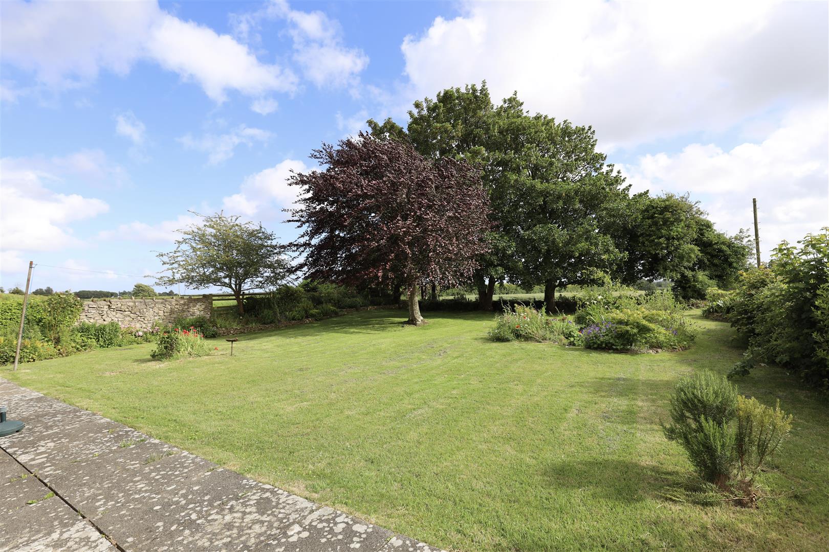 Lime Kiln Cottage, Llanbethery, Nr Llancarfan, Vale of Glamorgan, CF62 3AN